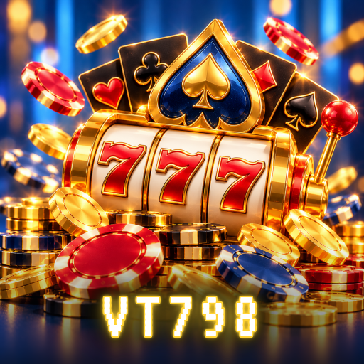 vt798 Tangkapan Layar - 2