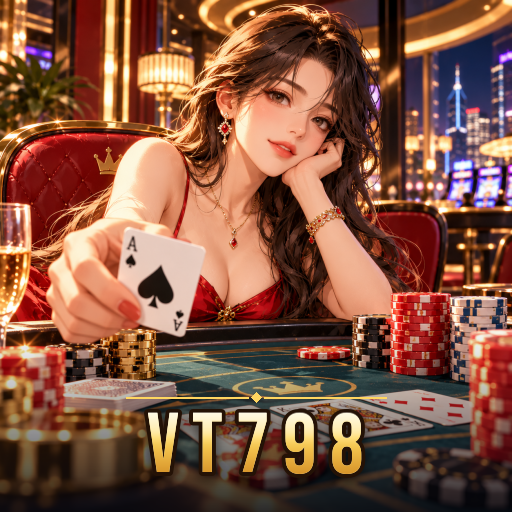 vt798 Tangkapan Layar - 3