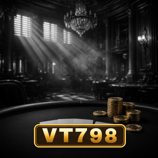 vt798 Tangkapan Layar - 5